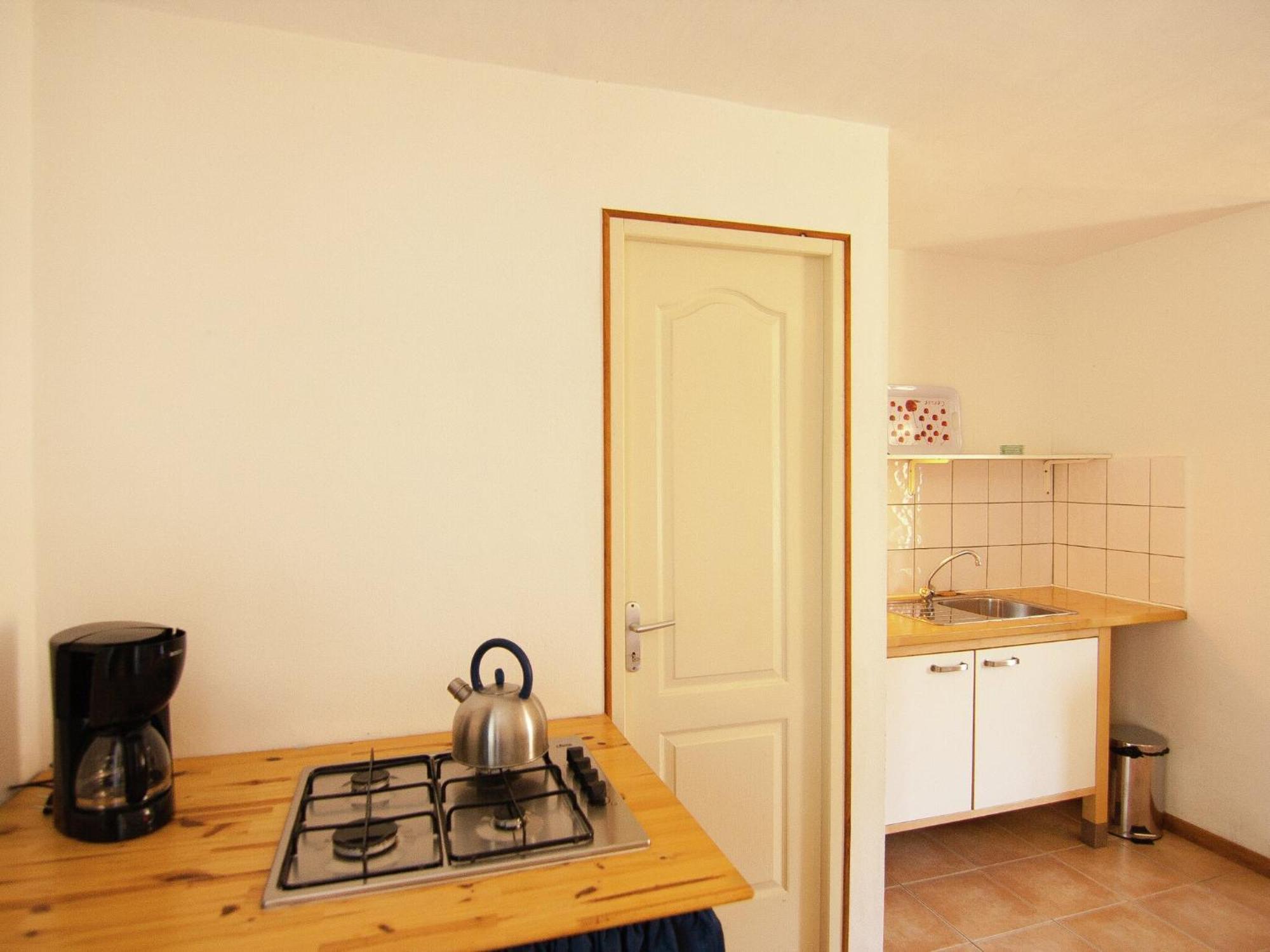 Appealing Apartment In Vezac With Swimming Pool Beynac-et-Cazenac Exterior foto